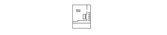 Deck Plan deck-10